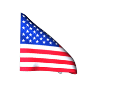 USA-240-animated-flag-gifs